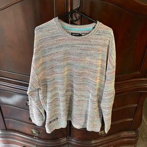 Simply southern division of Southern marsh brand-new without tags